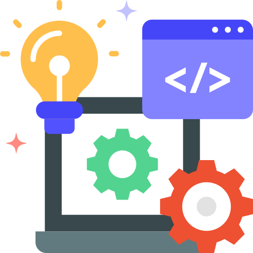 الأنظمة الإلكترونية